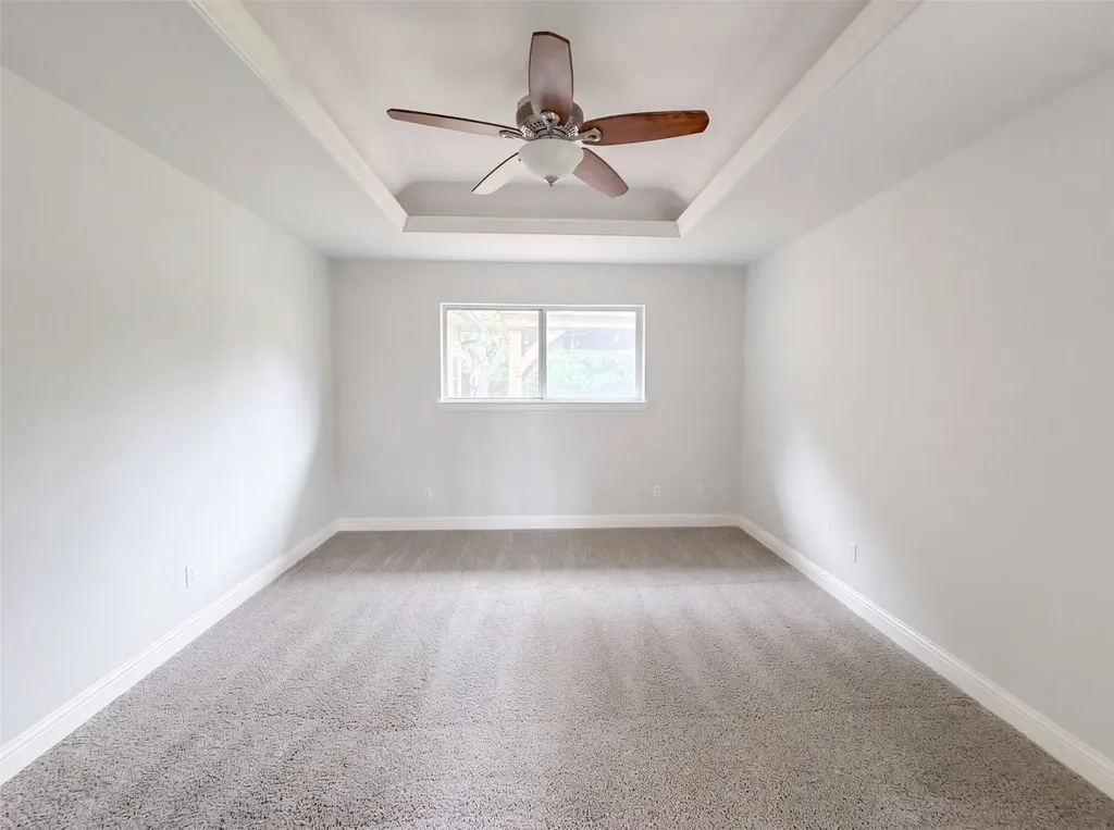 3308 Brookhaven Club Drive Farmers Branch TX 75234