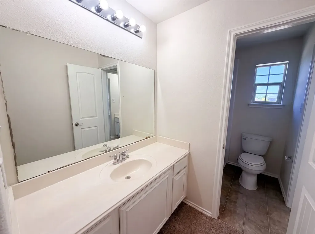 4038 Golden Rod Drive Forney TX 75126