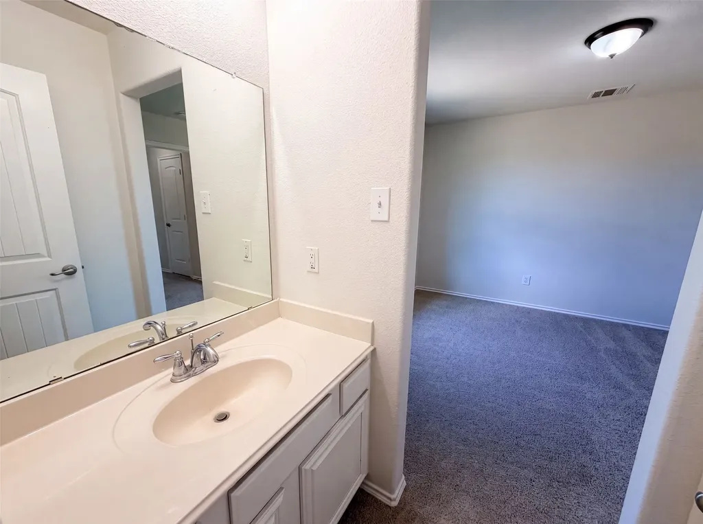 4038 Golden Rod Drive Forney TX 75126