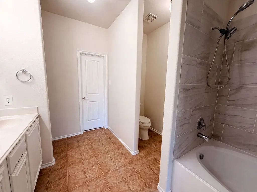 4038 Golden Rod Drive Forney TX 75126