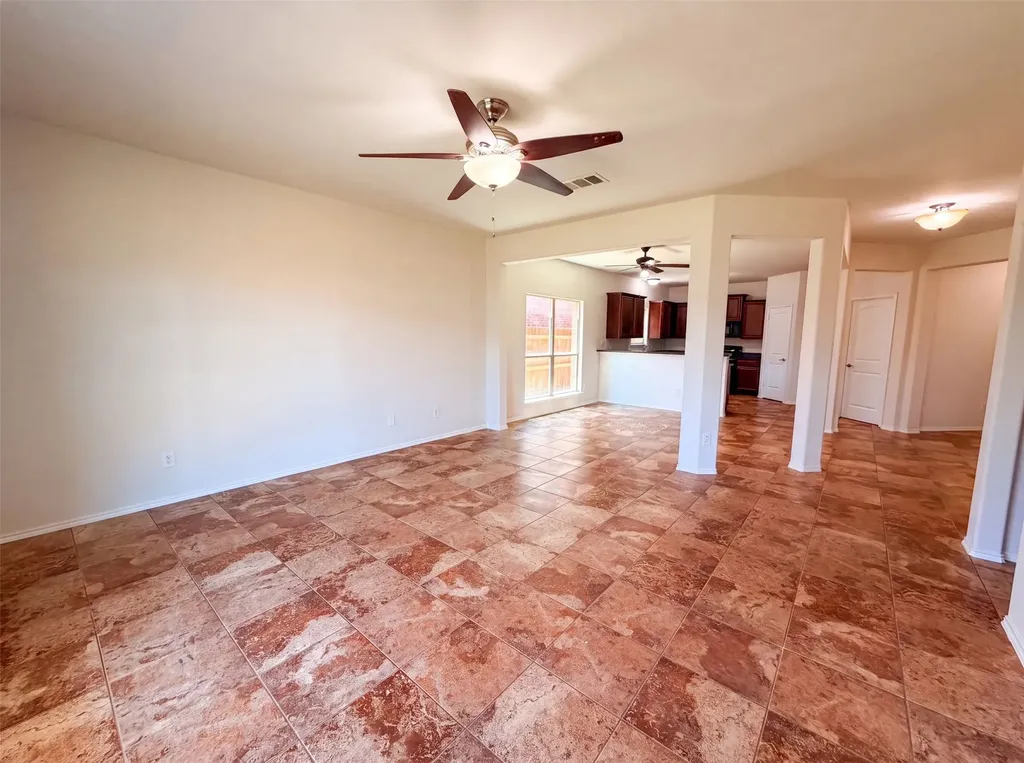 4038 Golden Rod Drive Forney TX 75126