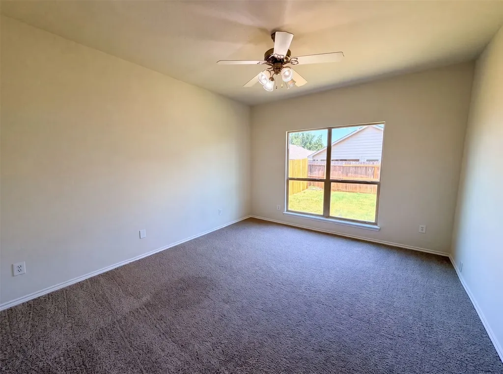 4038 Golden Rod Drive Forney TX 75126