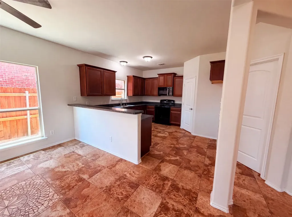 4038 Golden Rod Drive Forney TX 75126