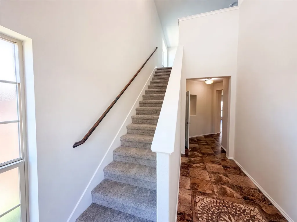4038 Golden Rod Drive Forney TX 75126