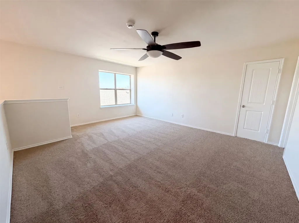 4038 Golden Rod Drive Forney TX 75126
