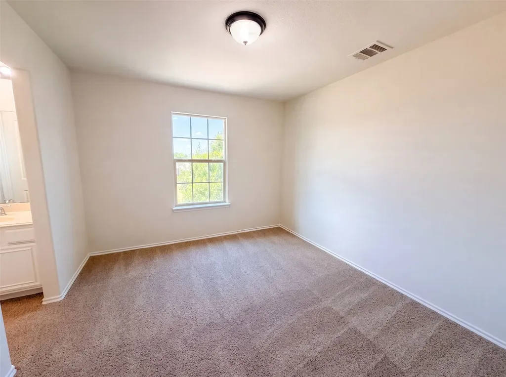 4038 Golden Rod Drive Forney TX 75126