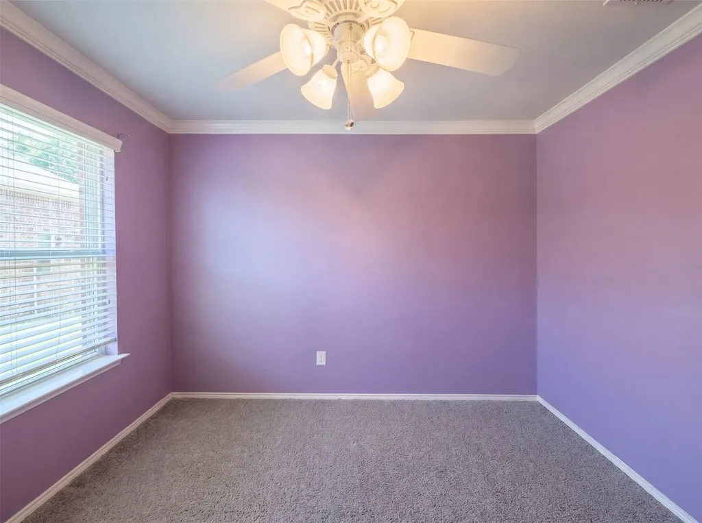 7886 Whirlwind Drive Frisco TX 75036