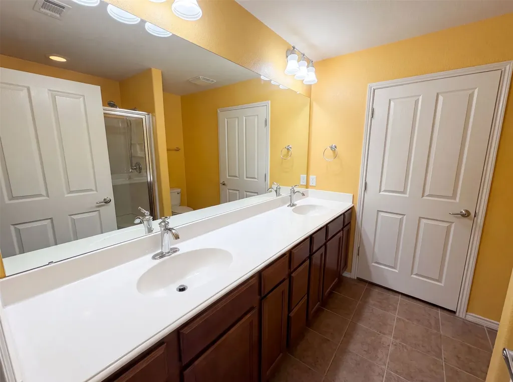 7886 Whirlwind Drive Frisco TX 75036
