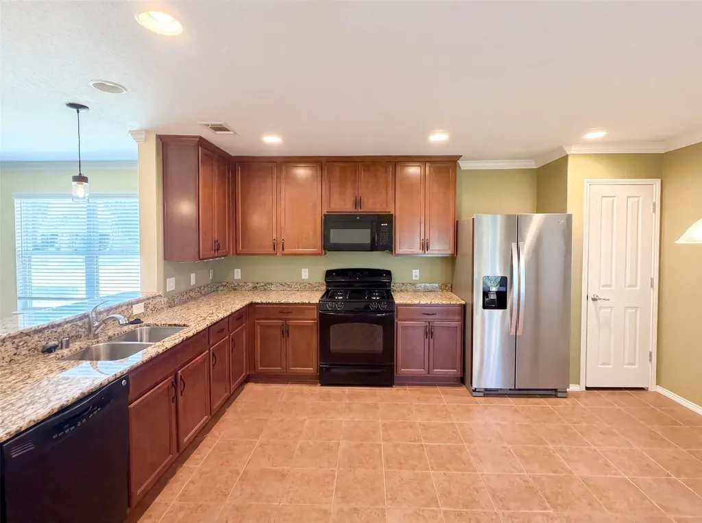 7886 Whirlwind Drive Frisco TX 75036