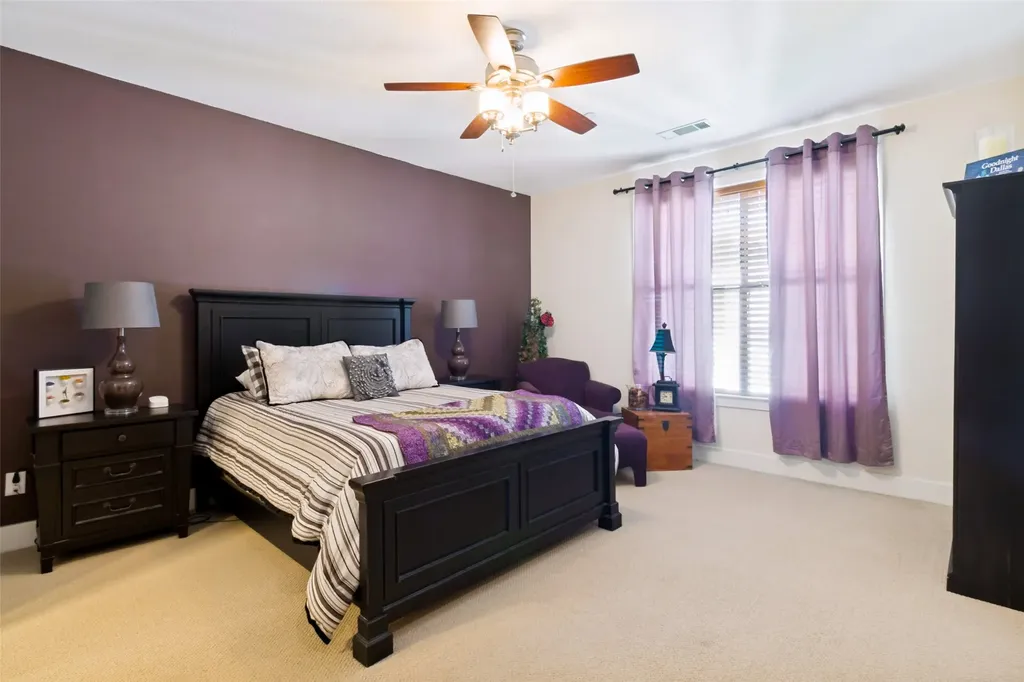 4211 Rawlins Street Dallas TX 75219