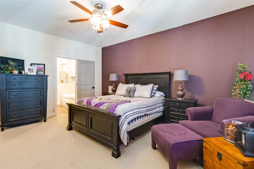 4211 Rawlins Street Dallas TX 75219