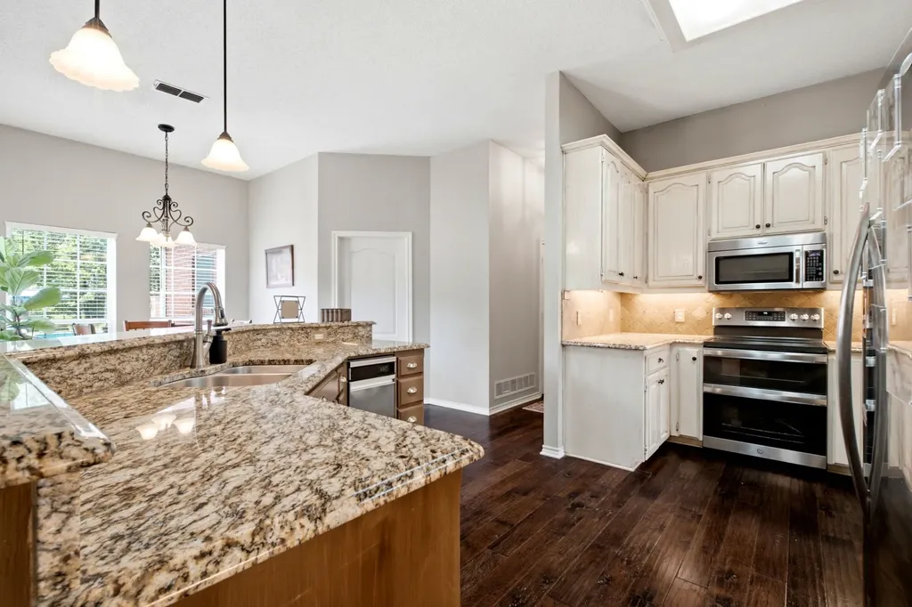 1708 Fm 1002 S Big Sandy TX 75755