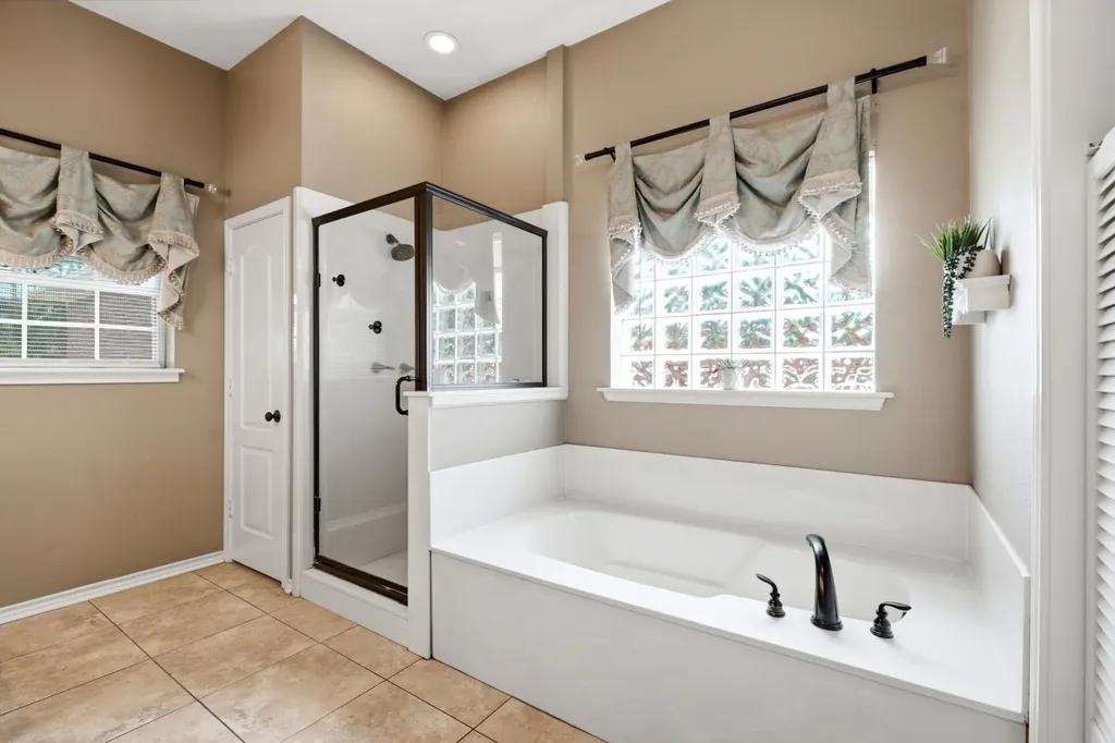 1708 Fm 1002 S Big Sandy TX 75755
