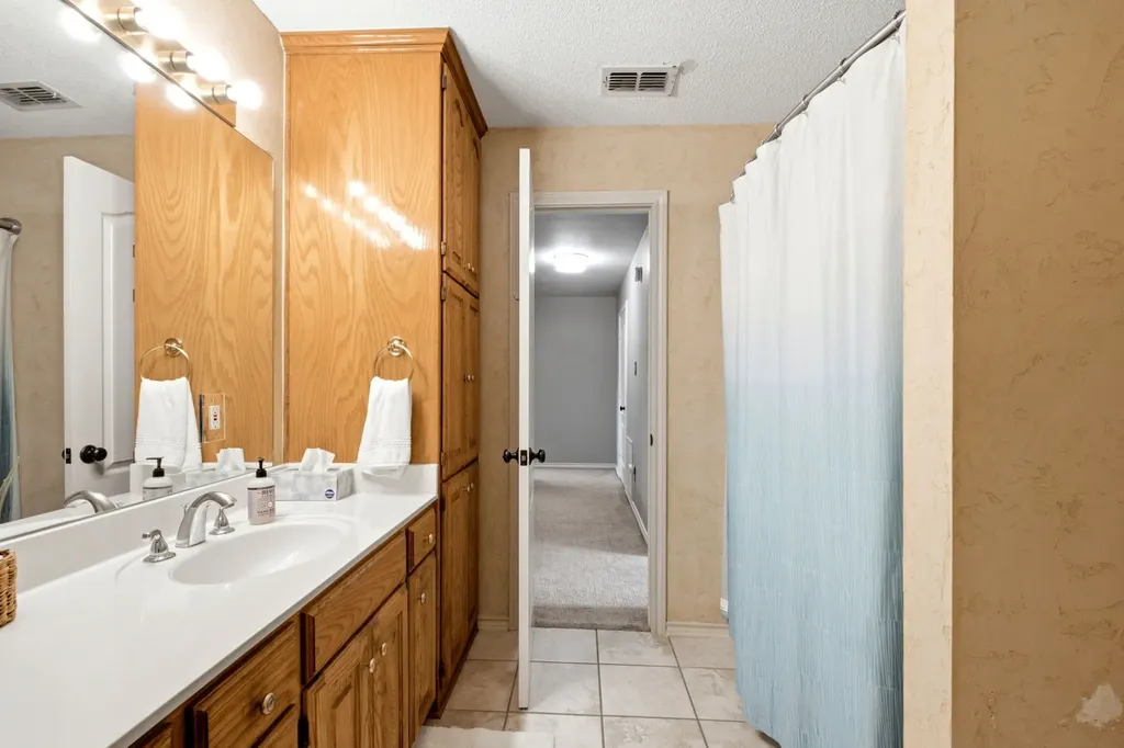1708 Fm 1002 S Big Sandy TX 75755