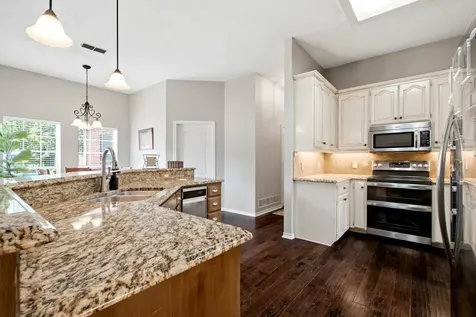 1708 Fm 1002 S Big Sandy TX 75755