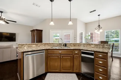 1708 Fm 1002 S Big Sandy TX 75755