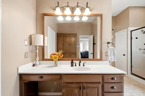 1708 Fm 1002 S Big Sandy TX 75755