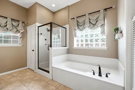 1708 Fm 1002 S Big Sandy TX 75755