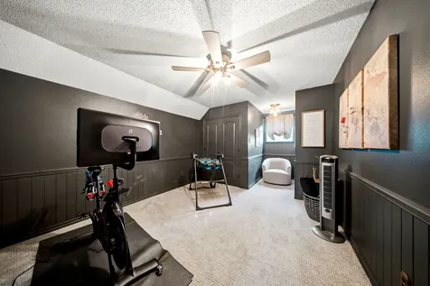 1708 Fm 1002 S Big Sandy TX 75755