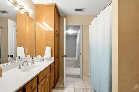 1708 Fm 1002 S Big Sandy TX 75755