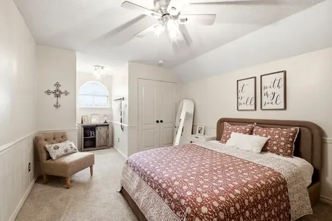 1708 Fm 1002 S Big Sandy TX 75755