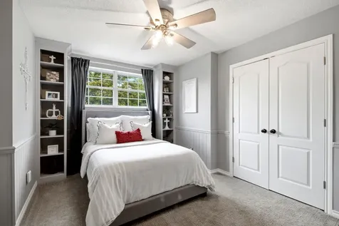 1708 Fm 1002 S Big Sandy TX 75755