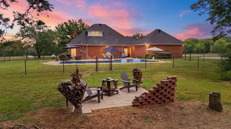 1708 Fm 1002 S Big Sandy TX 75755