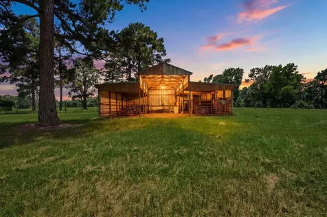 1708 Fm 1002 S Big Sandy TX 75755