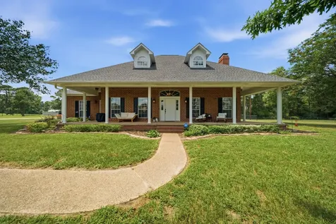 1708 Fm 1002 S Big Sandy TX 75755