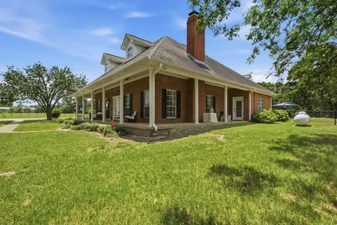 1708 Fm 1002 S Big Sandy TX 75755