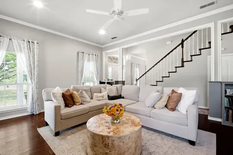 1708 Fm 1002 S Big Sandy TX 75755