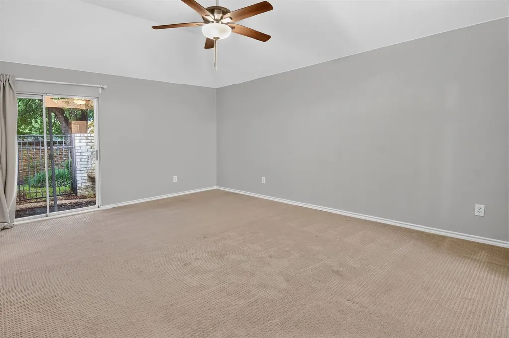 5963 River Bend Drive Benbrook TX 76132