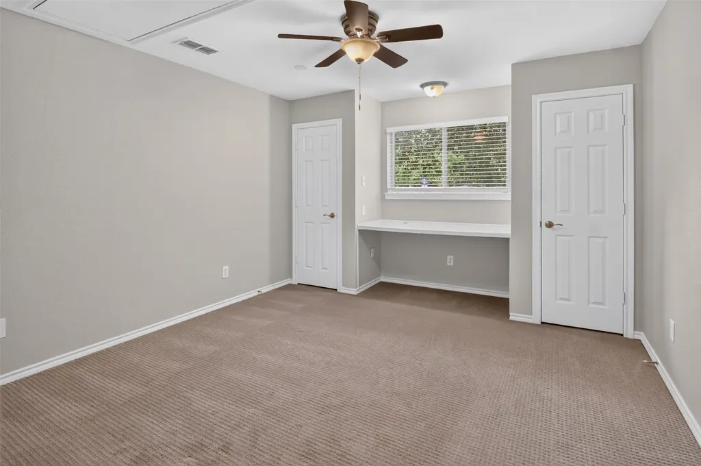 5963 River Bend Drive Benbrook TX 76132