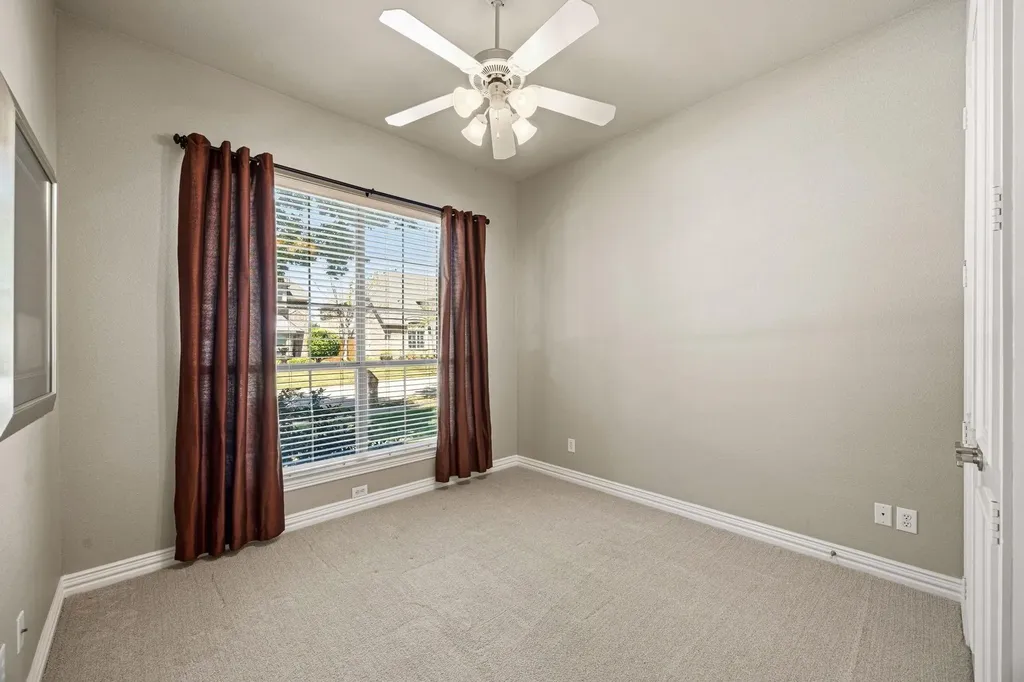 4750 Haverford Drive Frisco TX 75034