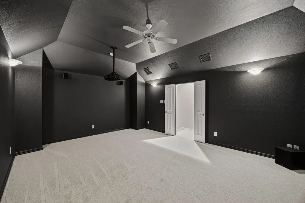 4750 Haverford Drive Frisco TX 75034