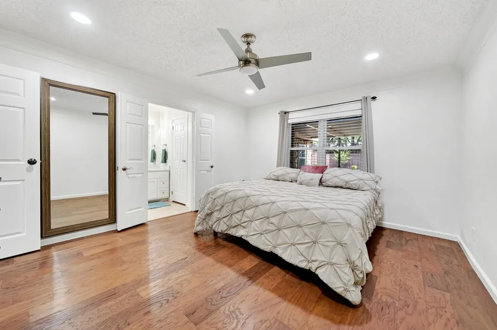 8248 Whitewing Drive Frisco TX 75034