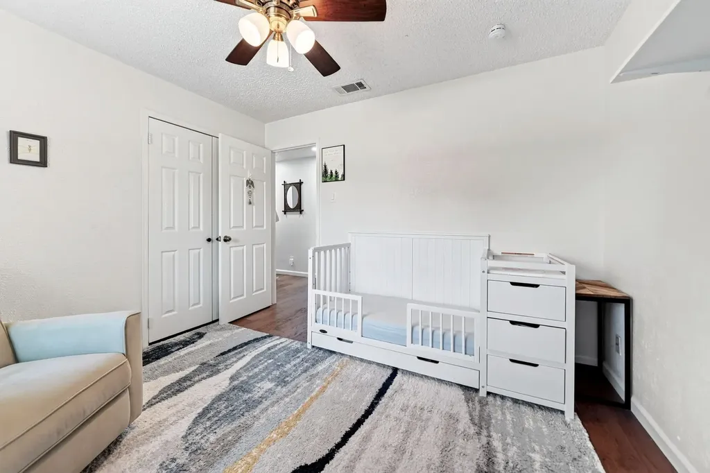 8248 Whitewing Drive Frisco TX 75034