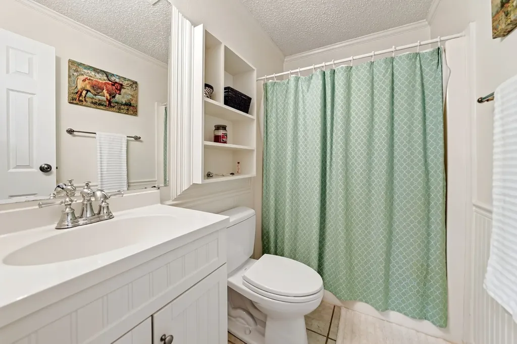 8248 Whitewing Drive Frisco TX 75034