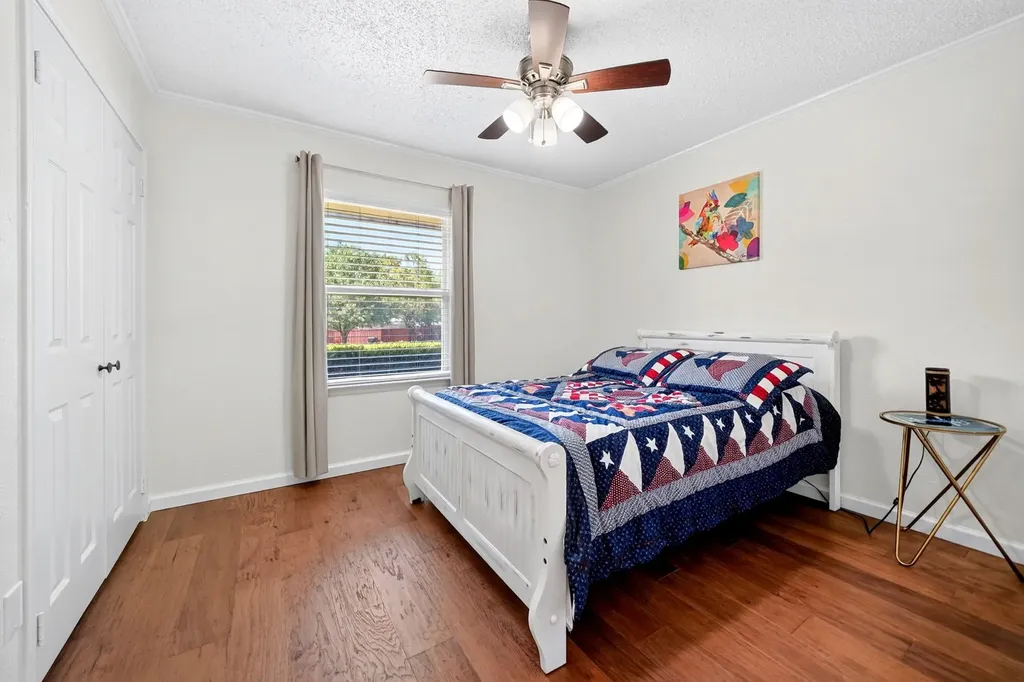 8248 Whitewing Drive Frisco TX 75034