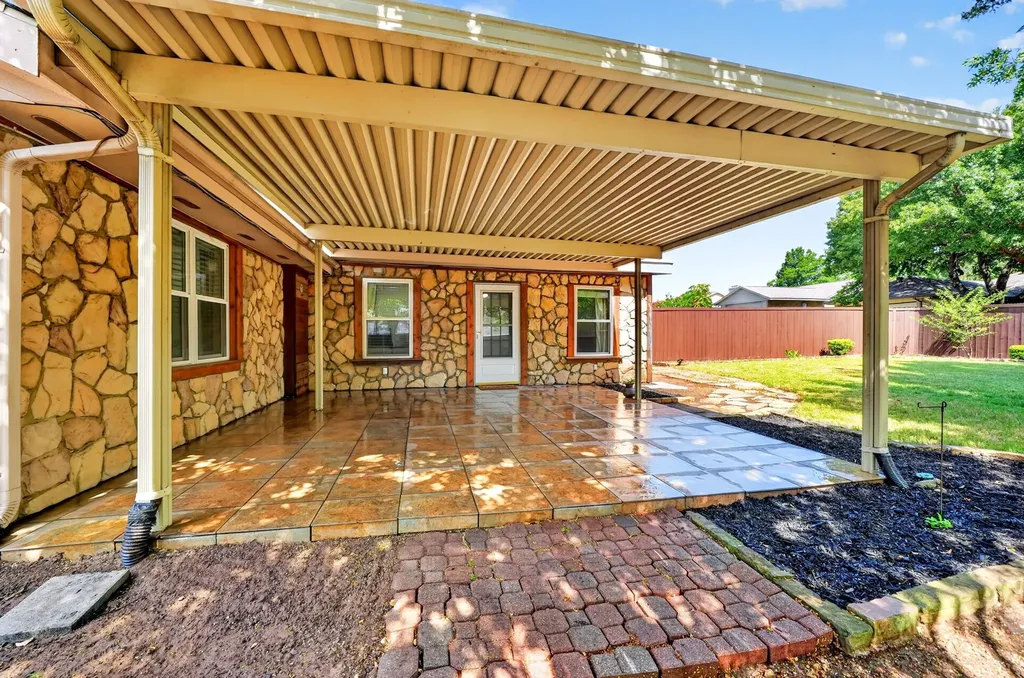 8248 Whitewing Drive Frisco TX 75034