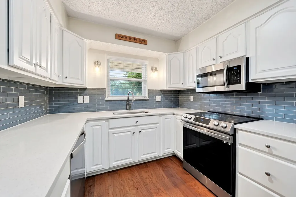 8248 Whitewing Drive Frisco TX 75034
