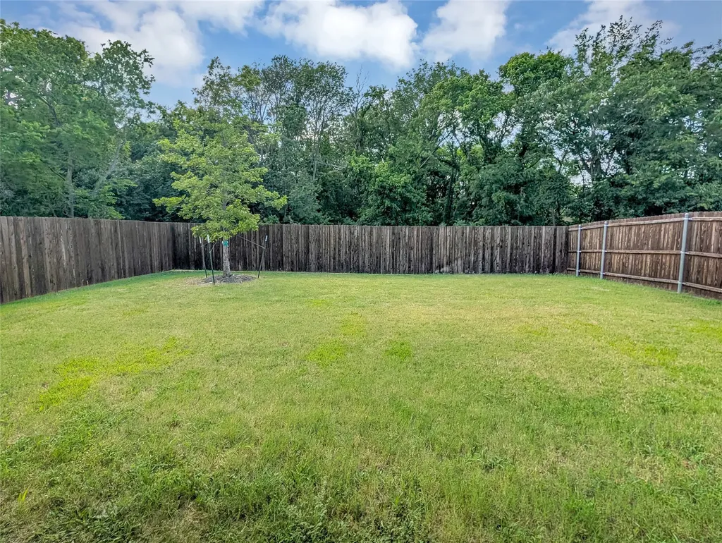 8005 Lindheimer Lane Mckinney TX 75071