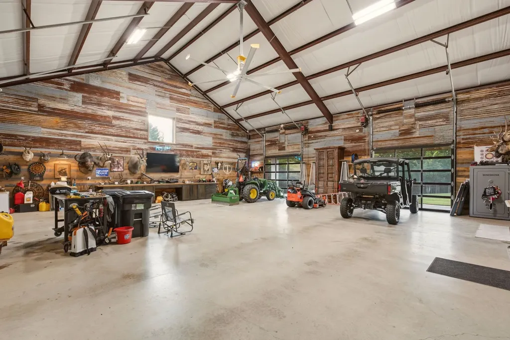 2565 North Star Drive Celina TX 75009