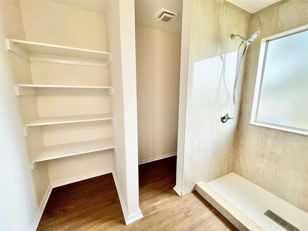 1621 Antelope Run Arlington TX 76002