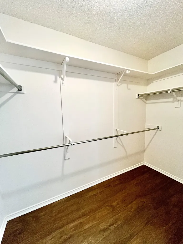 1621 Antelope Run Arlington TX 76002