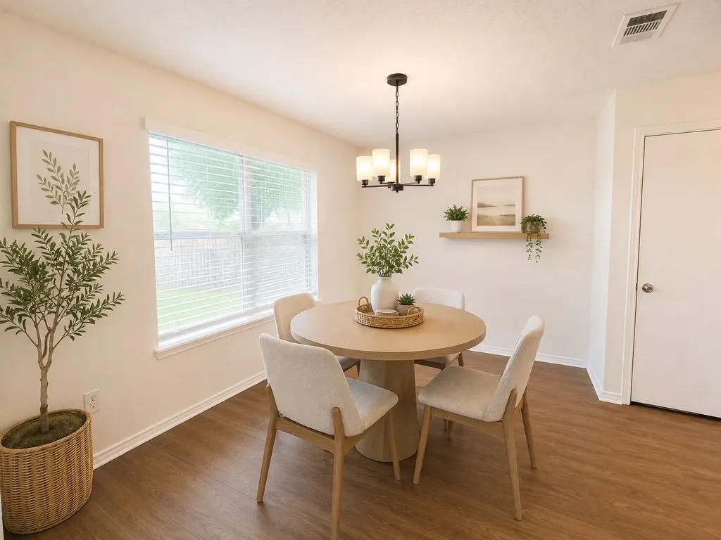 1621 Antelope Run Arlington TX 76002