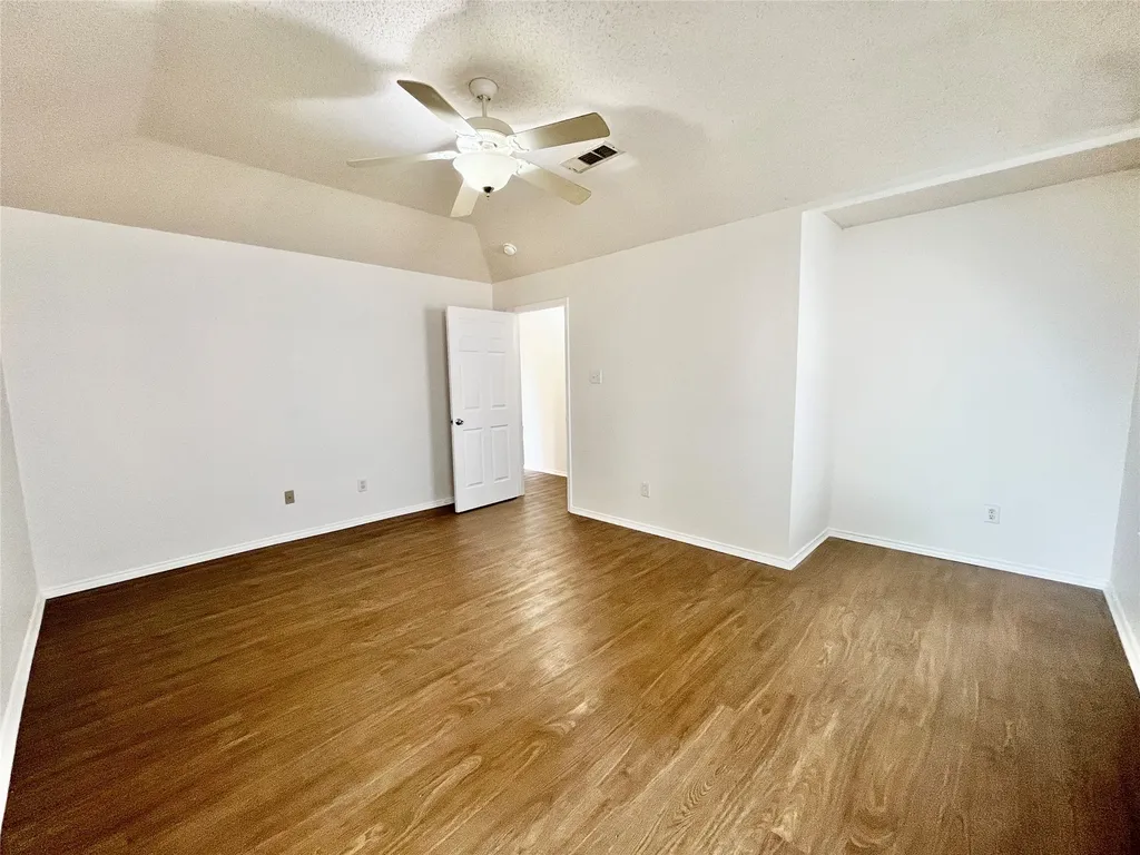 1621 Antelope Run Arlington TX 76002