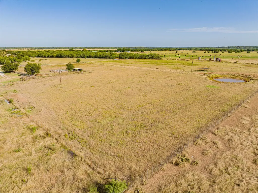 Tbd Lively Lane Graham TX 76450