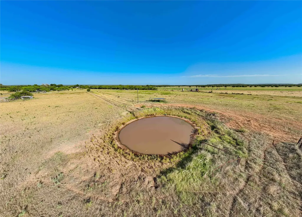 Tbd Lively Lane Graham TX 76450