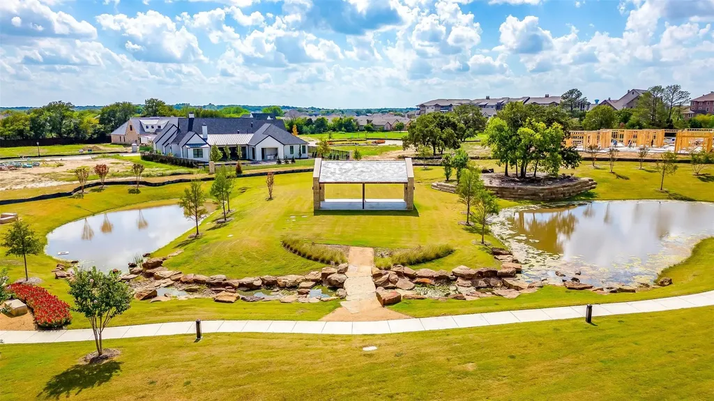 112 Stony Brook Way Southlake TX 76092